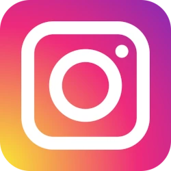 Instagram LT Solution